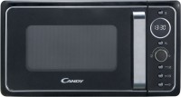 Купить микроволновая печь Candy DIVO G 20 CMB: цена от 6006 грн.
