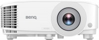 Купить проектор BenQ MW560: цена от 16197 грн.