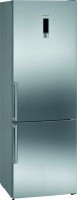 Купить холодильник Siemens KG49NXIEP: цена от 28599 грн.