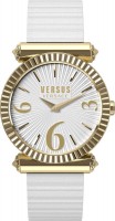 Купити наручний годинник Versace VSP1V0319  за ціною від 10011 грн.