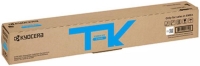 Купить картридж Kyocera TK-8365C: цена от 4099 грн.