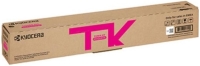 Купить картридж Kyocera TK-8365M: цена от 4110 грн.