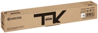 Купить картридж Kyocera TK-8365K: цена от 3247 грн.