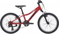 Купить детский велосипед Giant XTC Jr 20 2021: цена от 13200 грн.