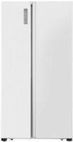 Купить холодильник Hisense RS-677N4AWF: цена от 43056 грн.
