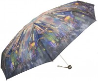 Купить зонт Trust ZTR58475: цена от 850 грн.