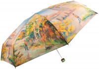 Купить зонт Trust ZTR58476: цена от 911 грн.