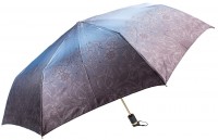 Купить зонт Trust Z32473: цена от 1138 грн.