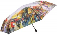 Купить зонт Trust Z33377: цена от 1031 грн.