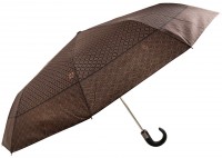 Купить зонт Trust ZTR81528: цена от 1106 грн.