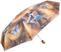Купить зонт Trust ZTR42376: цена от 945 грн.