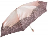 Купить зонт Trust ZTR42373: цена от 1103 грн.
