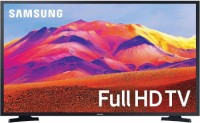 Купить телевизор Samsung UE-32T5302  по цене от 9030 грн.