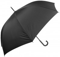 Купить зонт Trust ZTR19820: цена от 1008 грн.