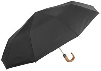 Купить зонт Trust ZTR31550: цена от 1071 грн.