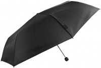 Купить зонт Trust ZTR38370: цена от 713 грн.