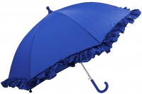 Купить зонт Airton 1652: цена от 452 грн.