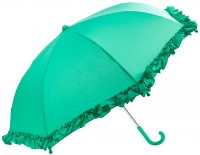 Купить зонт Airton 1552: цена от 383 грн.