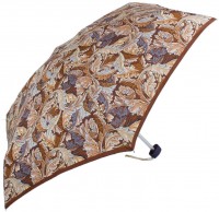 Купить зонт Zest 55517: цена от 948 грн.