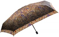 Купить зонт Zest 54968: цена от 948 грн.