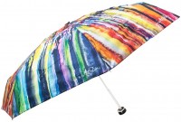 Купить зонт Art Rain ZAR5325: цена от 653 грн.