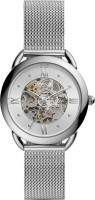 Купити наручний годинник FOSSIL ME3166  за ціною від 9640 грн.