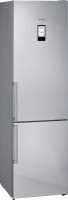 Купить холодильник Siemens KG39NAI306: цена от 27803 грн.