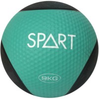 Купить мяч для фитнеса / фитбол Rising Spart CD8037-9: цена от 3777 грн.