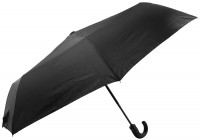 Купить зонт Art Rain ZAR3920: цена от 648 грн.