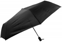 Купить зонт Art Rain ZAR3950: цена от 679 грн.
