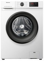 Купить стиральная машина Hisense WFVB 6010EM: цена от 10599 грн.