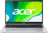 Купити ноутбук Acer Aspire 3 A315-35 (NX.A6LEU.01G) за ціною від 11699 грн.