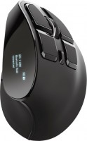 Купить мышка Trust Voxx Rechargeable Ergonomic Wireless Mouse: цена от 679 грн.