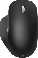 Купить мышка Microsoft Bluetooth Ergonomic Mouse: цена от 2099 грн.