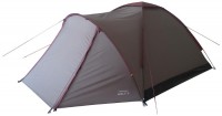 Купить палатка Forrest Halt 3 Tent: цена от 2760 грн.