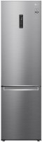 Купить холодильник LG GW-B509SMUM: цена от 24260 грн.
