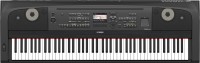 Купить цифровое пианино Yamaha DGX-670: цена от 37011 грн.
