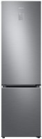 Купить холодильник Samsung RB38T775CSR: цена от 38337 грн.