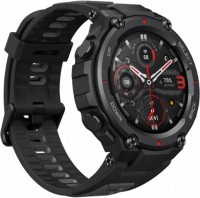Купить смарт часы Amazfit T-Rex Pro  по цене от 4540 грн.