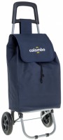 Купить сумка дорожная Colombo Rolly: цена от 934 грн.