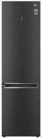 Купить холодильник LG GW-B509SBUM: цена от 25785 грн.
