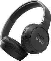 Купити навушники JBL Tune 660NC  за ціною від 2390 грн.