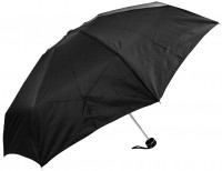 Купить зонт Magic Rain ZMR52001: цена от 603 грн.