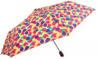 Купить зонт United Colors of Benetton U56850: цена от 887 грн.