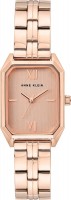 Купить наручные часы Anne Klein 3774 RGRG: цена от 3449 грн.