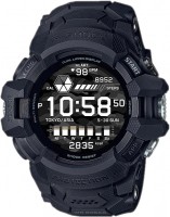 Купить смарт годинник Casio GSW-H1000: цена от 38790 грн.