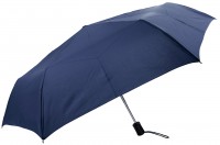 Купить зонт Happy Rain U46850: цена от 887 грн.