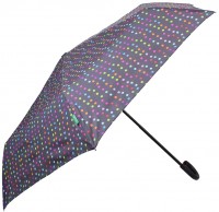 Купить зонт United Colors of Benetton U56806: цена от 1051 грн.