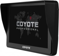 Купить GPS-навігатор Coyote 812 TORR: цена от 4369 грн.
