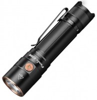 Купить фонарик Fenix E28R: цена от 2013 грн.